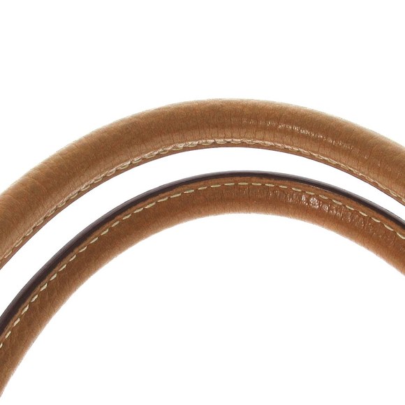 HERMES Bolide Handbag - Picture 9 of 15